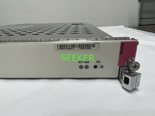 HW NE5000E-X16A SFUI400 CR5DSFUIK06A	  03030RED  030RED