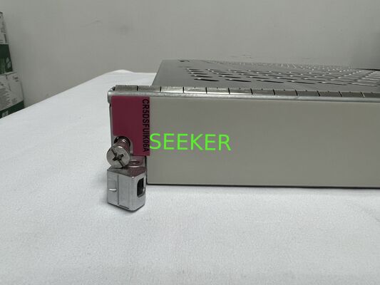 HW NE5000E-X16A SFUI400 CR5DSFUIK06A	  03030RED  030RED