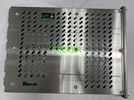 HW NE5000E-X16A SFUI400 CR5DSFUIK06A	  03030RED  030RED