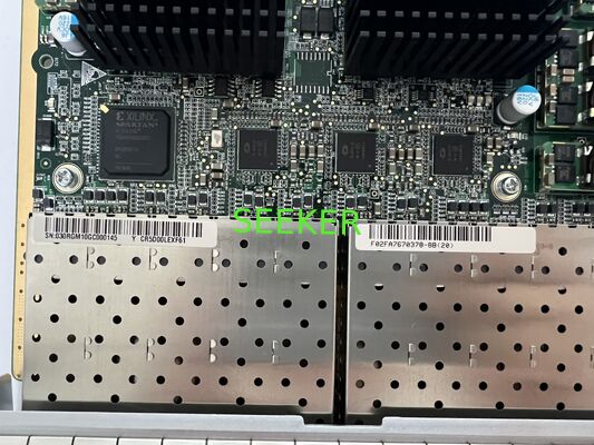 HW NE5000E-X16A 20-Port 10GBase LAN/WAN-SFP+ Flexible Card CR5D00LEXF61	03030RGM 030RGM