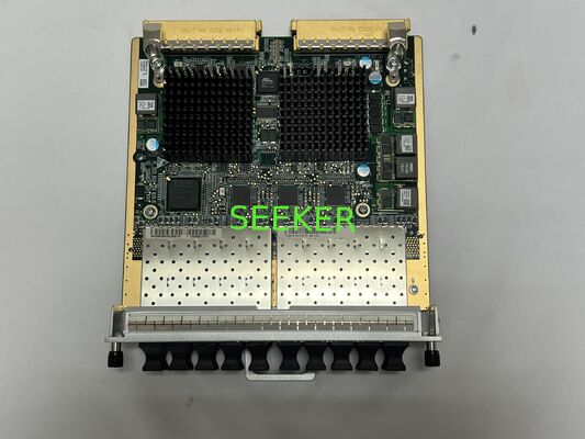 HW NE5000E-X16A 20-Port 10GBase LAN/WAN-SFP+ Flexible Card CR5D00LEXF61	03030RGM 030RGM