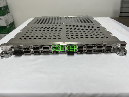 HW NE5000E-20 SFUI-1T6-H CR5DSFUIT26H 03032UHN 032UHN