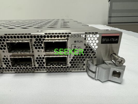 HW NE5000E-20 SFUI-1T6-H CR5DSFUIT26H 03032UHN 032UHN