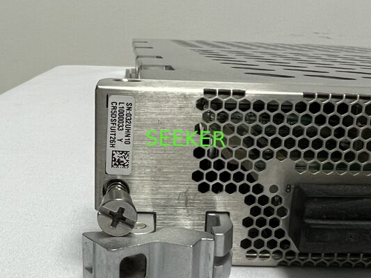 HW NE5000E-20 SFUI-1T6-H CR5DSFUIT26H 03032UHN 032UHN