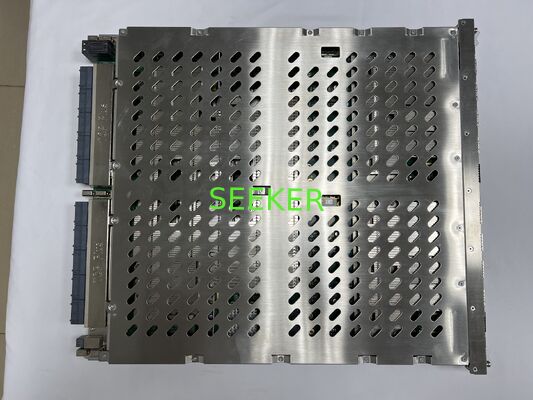 HW NE5000E-20 SFUI-1T6-H CR5DSFUIT26H 03032UHN 032UHN