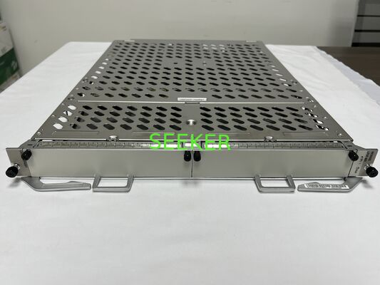 HW NE5000E-X16A LPUF-400 CR5DLPUFK061 03054989 400G Flexible Card Line Processing Unit