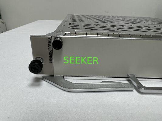 HW NE5000E-X16A LPUF-400 CR5DLPUFK061 03054989 400G Flexible Card Line Processing Unit