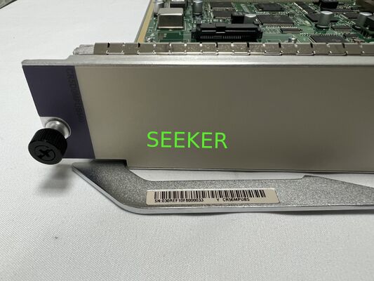 HW NE5000E-X16A MPUB CR5D0MPUB560	03054991 Main Processing Unit B5