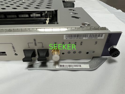 HW NE5000E-X16A MPUB6 CR5D0MPUB660  03057324  Main Processing Unit B6