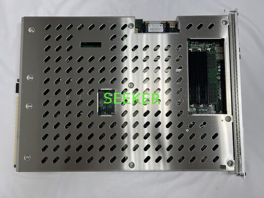 HW NE5000E-X16A MPUB6 CR5D0MPUB660  03057324  Main Processing Unit B6