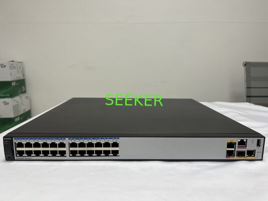 HW AR2200S 02350JGM AR2204-27GE  Access Router