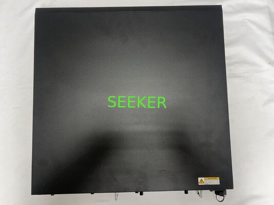 HW S6700 02350DMN S6720-30C-EI-24S-AC Layer 3Ethernet Switch