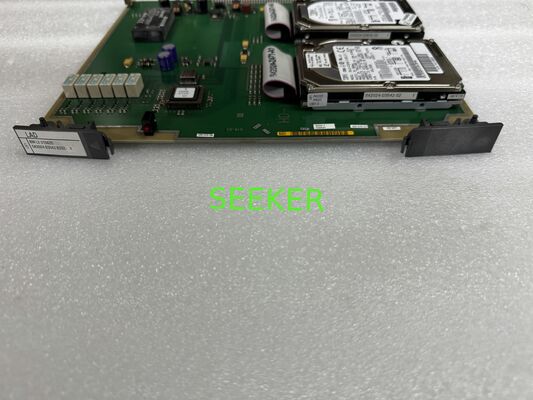 Nokia Siemens LAD S42024-D3542-B202 Hard Disk Unit (LAD/HD-UNIT) module for the SMA4