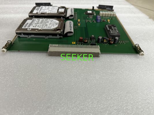 Nokia LAD S42024-D3542-B202 Hard Disk Unit (LAD/HD-UNIT) module for the SMA4