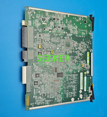 ECI Telecom 013-A01-AD XMCP-B Module Card P-B2G G258