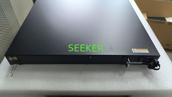 HW 02350DLU S5720-52P-SI Layer 3 Gigabit Ethernet switch