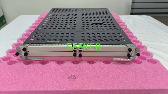 HW CR5DLPUF5070 PN: 03054447 NE40E 50Gbit/s Bandwidth Flexible Card Line Processing Unit(LPUF-50,four sub-slots)