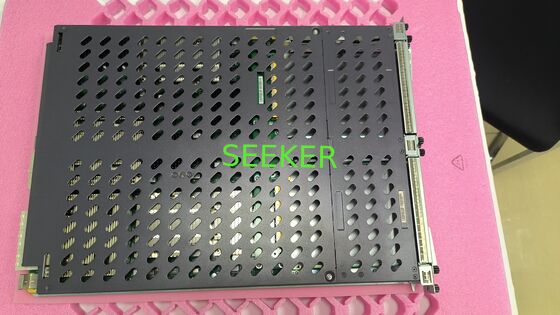 HW CR5DLPUF5070 PN: 03054447 NE40E 50Gbit/s Bandwidth Flexible Card Line Processing Unit(LPUF-50,four sub-slots)