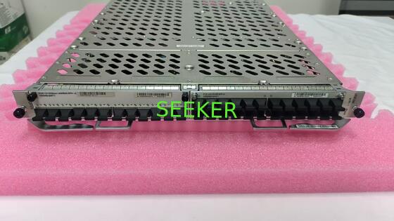 HW CR5DLPUF5070 PN: 03054447 NE40E 50Gbit/s Bandwidth Flexible Card Line Processing Unit(LPUF-50,four sub-slots)