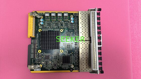 HW 03030QDD CR5D00LBXF71 12-Port 10GBase LAN/WAN-SFP+ Flexible Card A(P240-A) Flexible Board