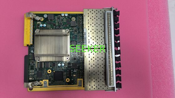 HW 03030PMN CR5D0EFGFA71 P101-24xFE/GE-SFP-A 24-Port 100/1000Base-X-SFP Flexible Card A(P101-A)