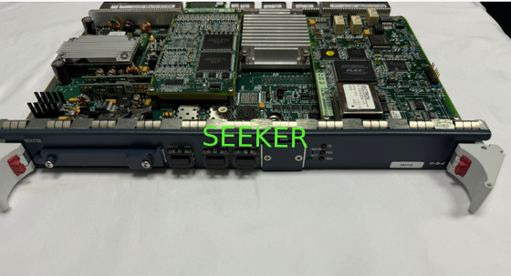 ECI X54442 MXC50 CONTROL BOARD