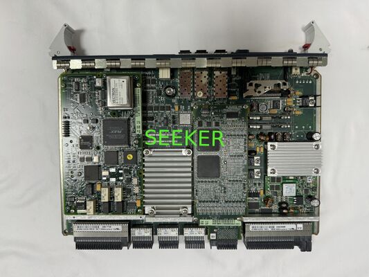 ECI X54442 MXC50 CONTROL BOARD