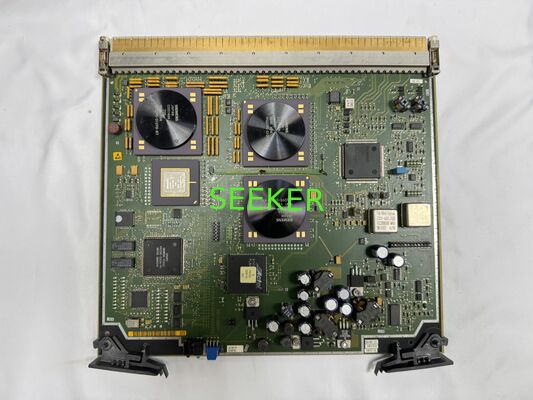 Nokia S42024-D3516-A102 SN BOARD SMA1/4