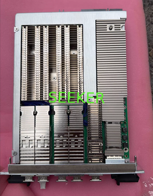 NOKIA 1830 PSS-32 S6AD600H 3KC71192AA 600G Single Port Add/Drop card