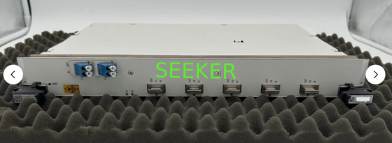 NOKIA 1870 TTS  D5X500Q 8DG63985AA 500G MUXPONDER