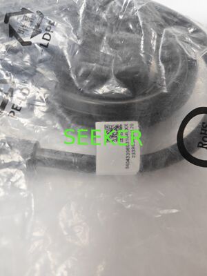 HW NE40 04043396 AC power cable 3M