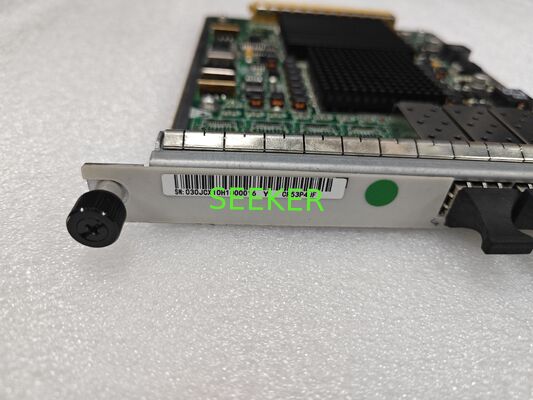 HW NE40 FPIC-4xOC48-POS 03030JCX  CR53P4UF Flexible Card