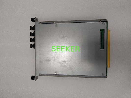 HW NE40 FPIC-4xOC48-POS 03030JCX  CR53P4UF Flexible Card