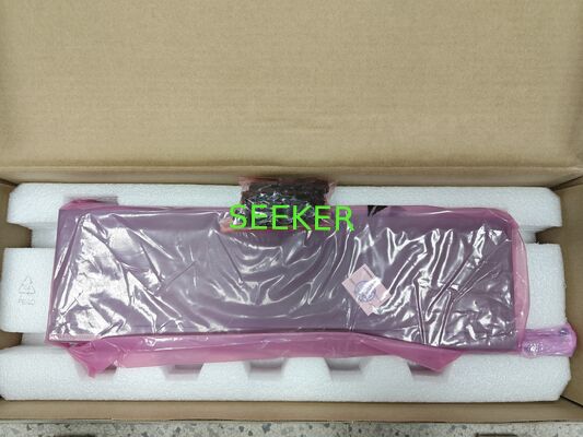 HW NE40 02351606 DB100-24xRJ48-E1/T1-Box  24*E1/T1 DB100 to RJ48 Port Conversion Box