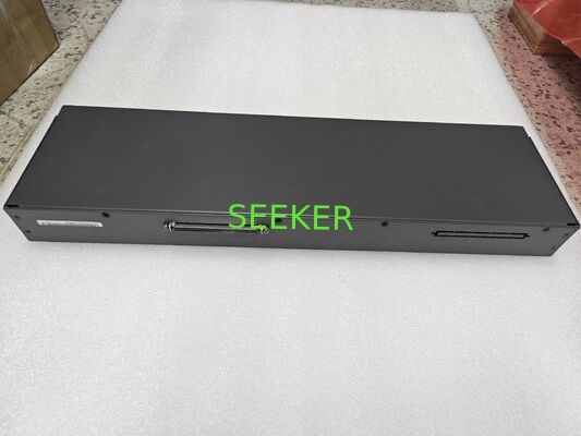 HW NE40 02351606 DB100-24xRJ48-E1/T1-Box  24*E1/T1 DB100 to RJ48 Port Conversion Box