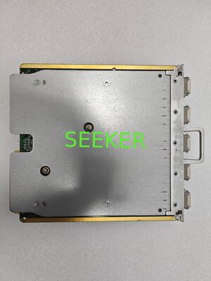 HW NE5000E Router CP100-5x10GBase LAN/WAN-XFP 03030MCX  CR5D00L5XX60 BOARD