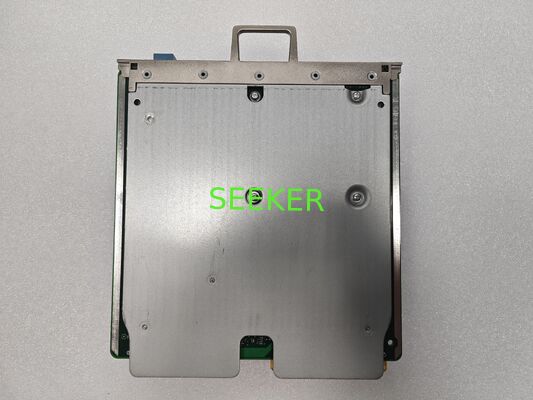 HW NE5000E Router CP100-1xOC768c/STM256c POS-LC 03030MCN CR5D00P1MZ60 BOARD