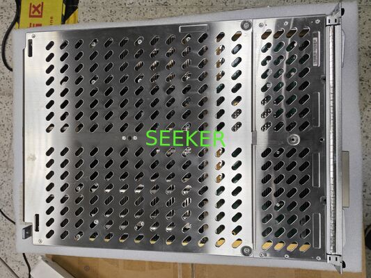 HW NE5000E Router 1x100GE-CFP 03053778 CR5D00E1NC60  Line processing board