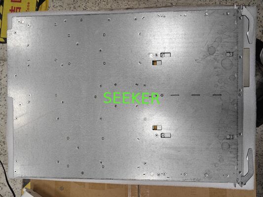 HW NE5000E Router 1x100GE-CFP 03053778 CR5D00E1NC60  Line processing board