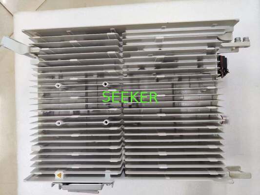 HW RRU5309 02311TVV SFP 9800.DC B20-800.Z.120.2T2R