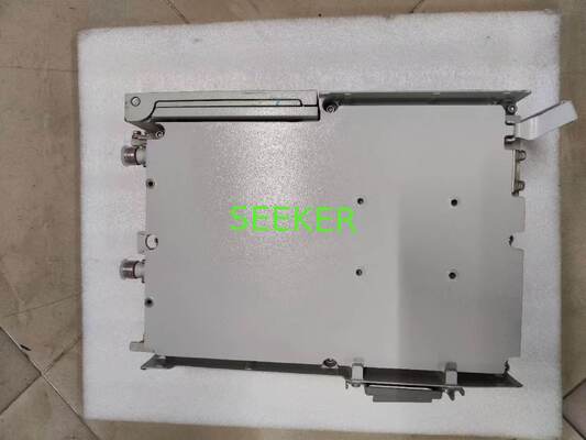 HW RRU5309 02311TVV SFP 9800.DC B20-800.Z.120.2T2R