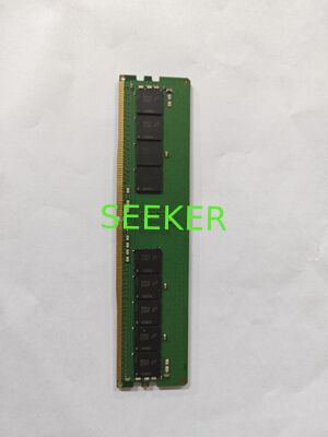 Micron MTA18ASF4G72PDZ-2G9 32GB 2RX4 DDR4 2933Y Memory