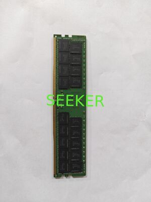 Hynix HMAA8GR7AR4N-XN 64GB 2RX4 PC4-3200AA-RB4 Memory