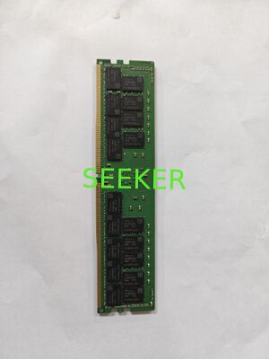 Hynix HMA84GR7DJR4N-XN  32GB (1X32GB) 2RX4 PC4-3200AA SERVER MEMORY
