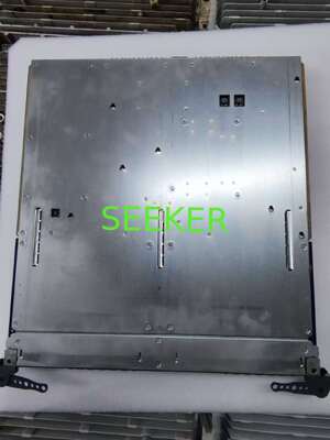 NOKIA Alcatel 7750 SR-12 3HE07158AA IMM-2PAC-FP3  Integrated router module board