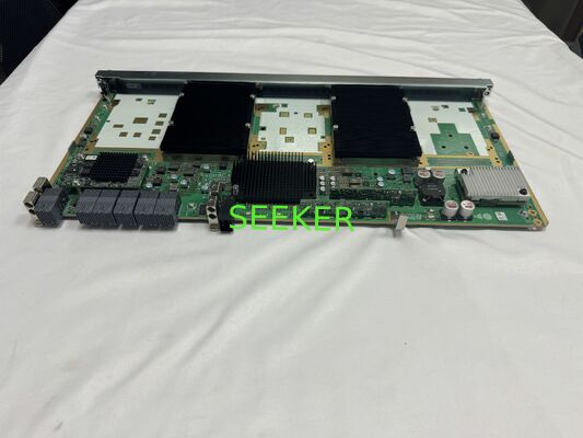 HW OSN9800 03033HED TNS7N502C01 2*200G/100G Programable Hybrid Line Service Processing Board