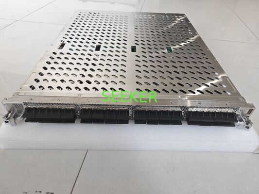 HW 03032UHP CR5DSFUIT250 NE5000E CCC-A 1T6 Cluster Central Switch Fabric Unit G(SFUI-1T6-G)