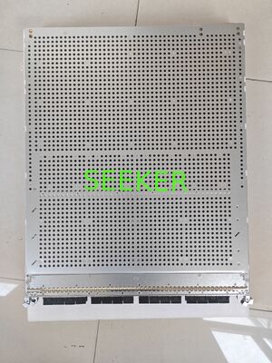 HW 03032UHP CR5DSFUIT250 NE5000E CCC-A 1T6 Cluster Central Switch Fabric Unit G(SFUI-1T6-G)
