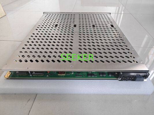 HW 03032UHP CR5DSFUIT250 NE5000E CCC-A 1T6 Cluster Central Switch Fabric Unit G(SFUI-1T6-G)