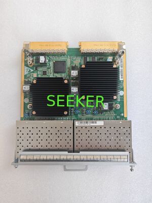 HW CP100-24xFE/GE-SFP CR5D00EFGF60 03030MWY 24-Port 100/1000Base-SFP Flexible Card